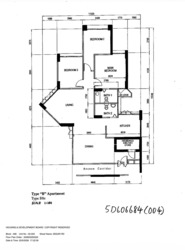 Segar Road (Bukit Panjang),  #561820971